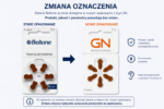 Baterie do aparatów słuchowych Beltone 10 – zestaw 312 listków (60 szt baterii)