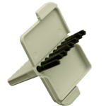 cerustop_phonak_filter