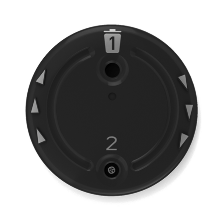 Filtry przeciwwoskowinowe CeruShield Phonak