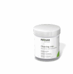 Pojemnik do czyszczenia wkładek Phonak