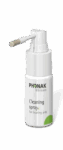 Spray do czyszczenia aparatów słuchowych i wkładek Phonak 30 ml