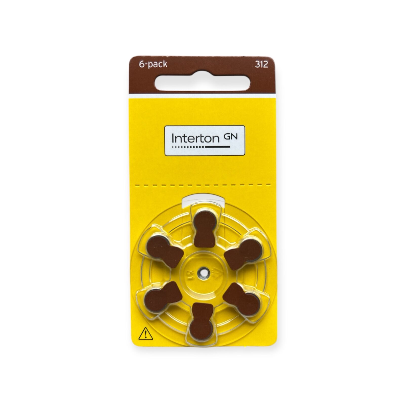 photoroom_20250411_174210