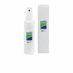 Spray z atomizerem Cedis 100 ml