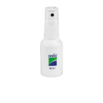 Spray z atomizerem Cedis 30 ml