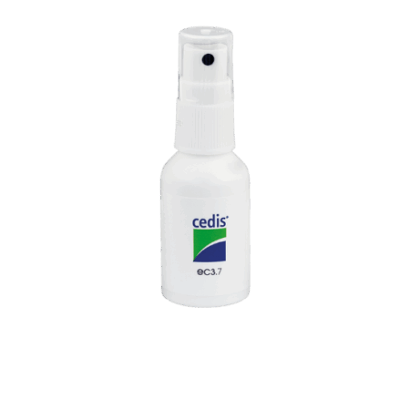 Spray z atomizerem Cedis 30 ml