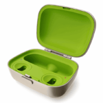 Ładowarka Phonak Charger Combi BTE 2