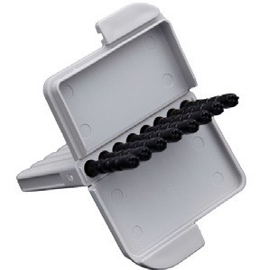 Filtry Connexx WAX Guard 3.0 NanoCare 10993649