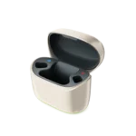 ładowarka Phonak Charger RIC Infinio