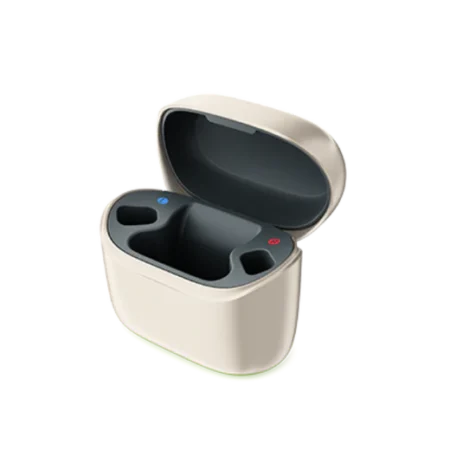 Ładowarka Phonak Charger RIC I