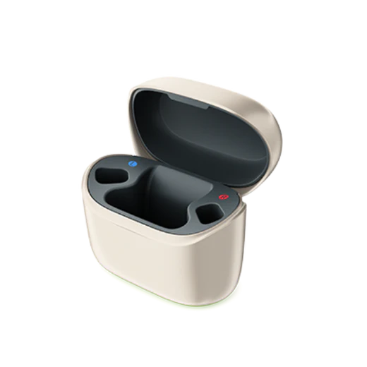 ładowarka Phonak Charger RIC Infinio