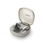 ładowarka Phonak Slim Charger