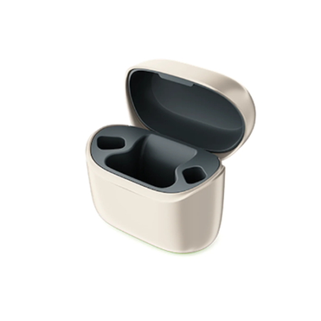 Ładowarka Phonak Charger Ease
