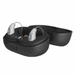 starkey aparaty słuchowe ładowalne