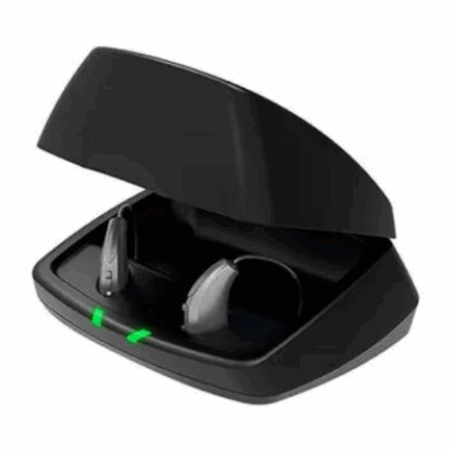 Ładowarka Starkey Legacy Standard Charger