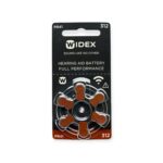 photoroom_20250411_174124