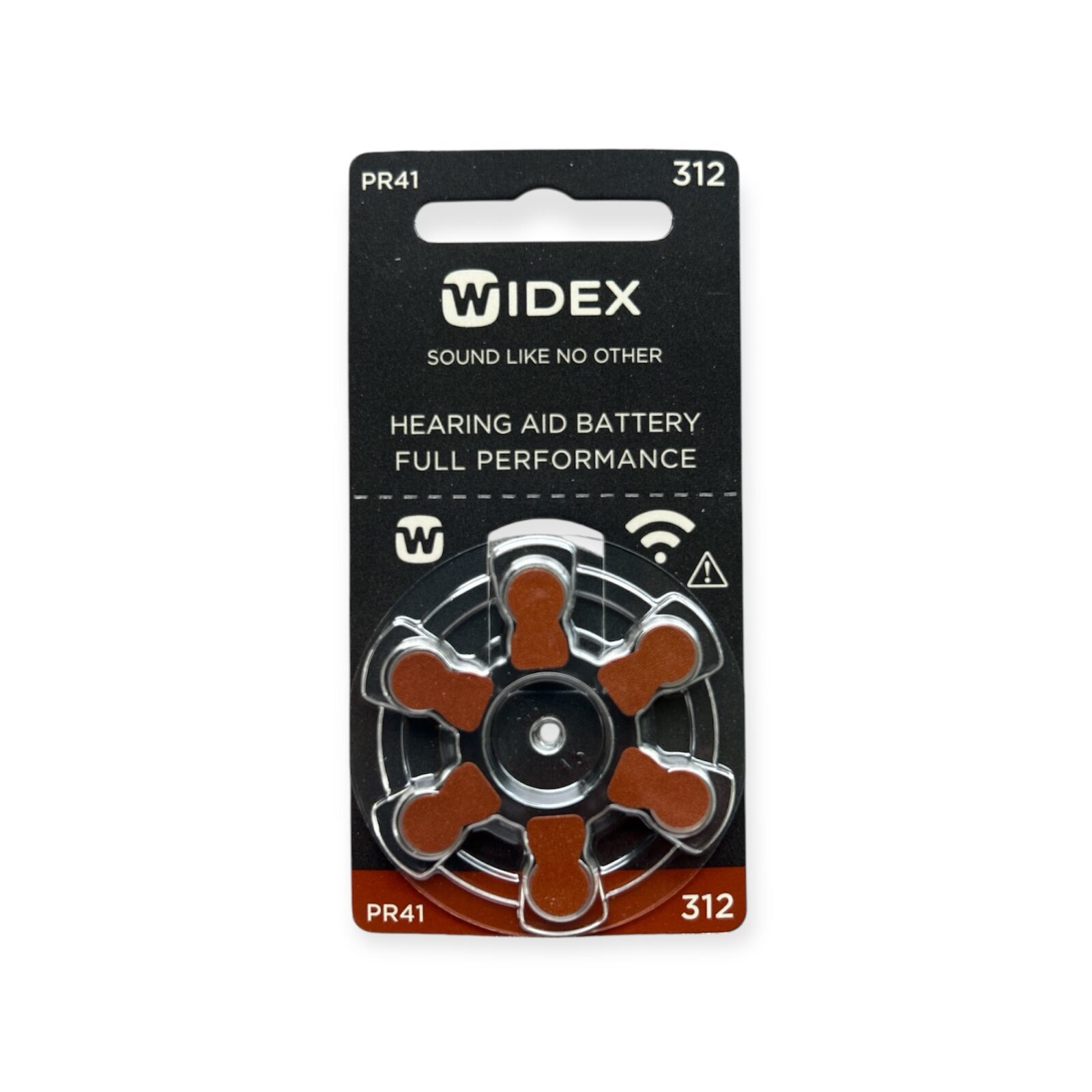 photoroom_20250411_174124