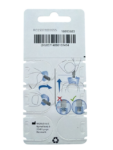 connexx_eartip_12_tulip_signia_3_0