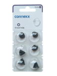 connexx_eartip_12_tulip_signia_3_0