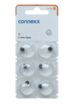 connexx_eartip_5_open_3_0