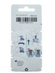 connexx_eartip_5_open_3_0