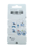 connexx_eartip_8_tulip_signia_3_0
