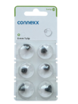 connexx_eartip_8_tulip_signia_3_0