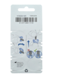 connexx_sleeve_l_closed_signia_3_0