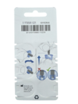 connexx_sleeve_l_vented_signia_3_0