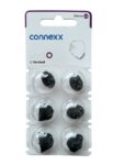 connexx_sleeve_l_vented_signia_3_0