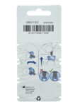 connexx_sleeve_m_closed_signia_3_0