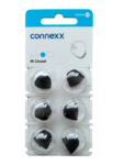 connexx_sleeve_m_closed_signia_3_0