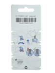 connexx_sleeve_m_vented_signia_3_0