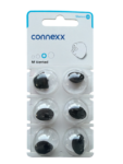 connexx_sleeve_m_vented_signia_3_0