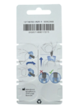 connexx_sleeve_s_closed_signia_3_0