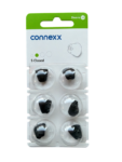 connexx_sleeve_s_closed_signia_3_0