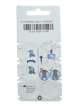 connexx_sleeve_xs_vented_signia_3_0