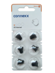 connexx_sleeve_xs_vented_signia_3_0