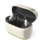 ladowarka-Phonak-ChargerGo-RIC-Infinio