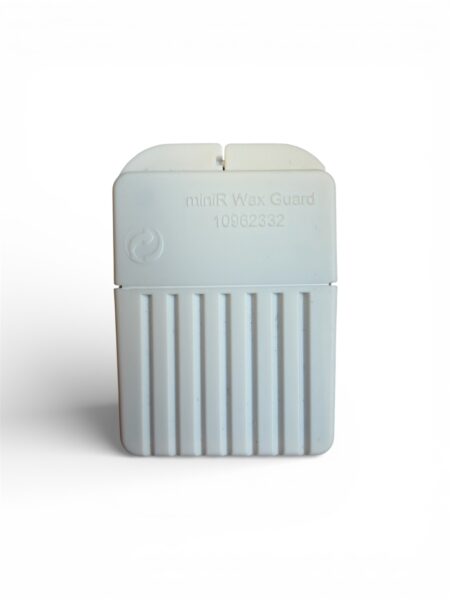 Filtry miniR Wax Guard 10962332 Connexx Signia, Audio Service