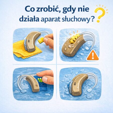 aparat-sluchowy-nie-dziala-co-zrobic