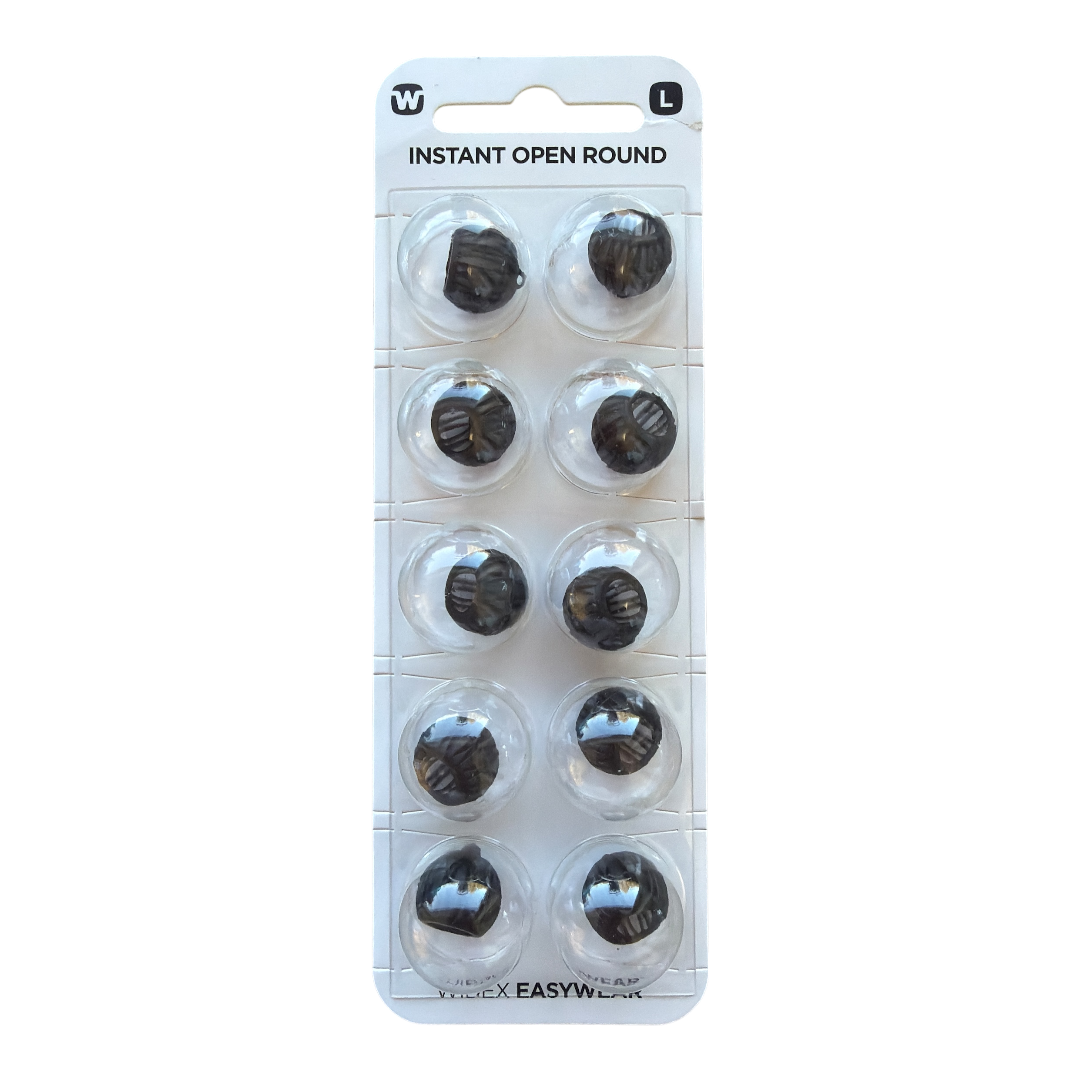 widex_instant_open_round_l