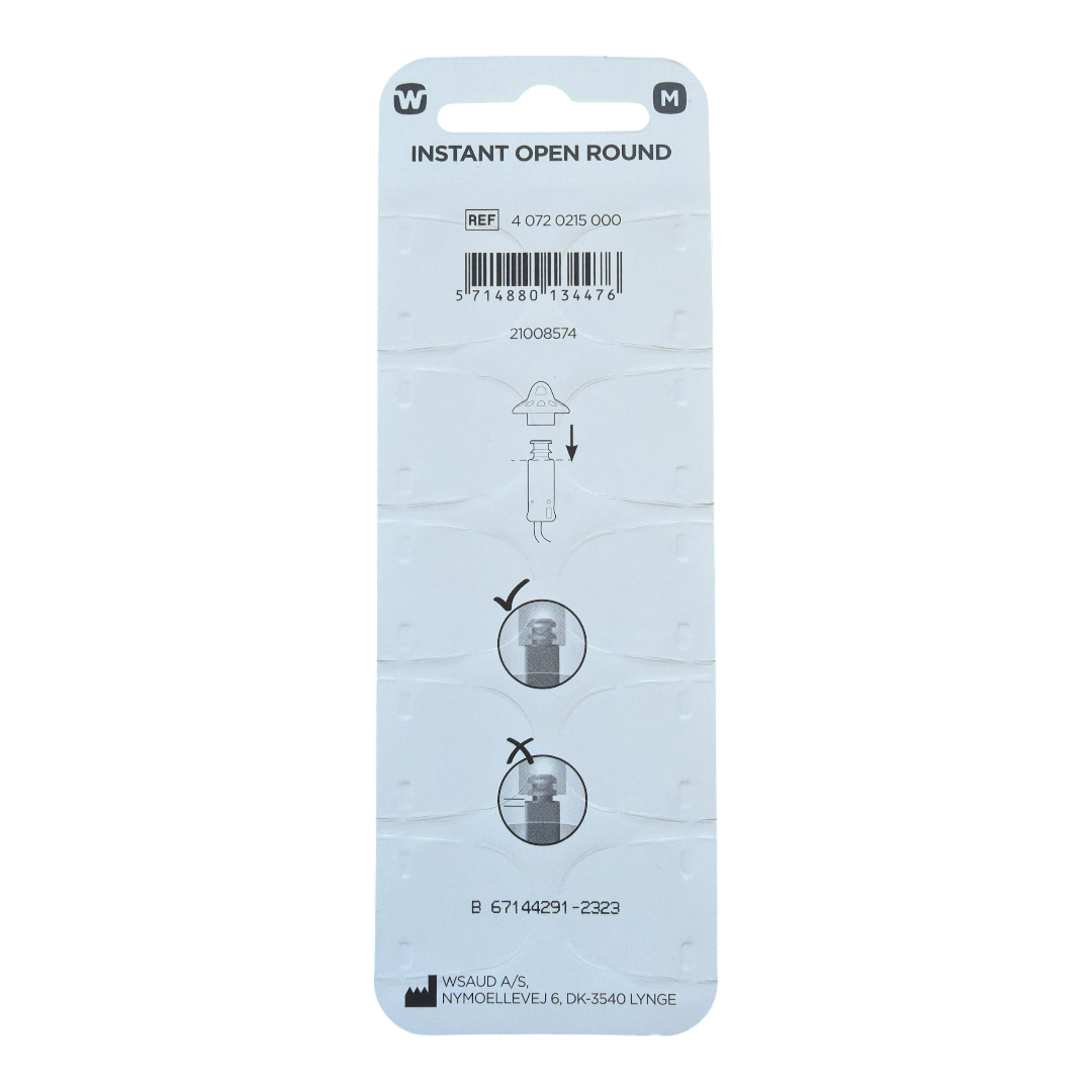 widex_instant_open_round_m_dome