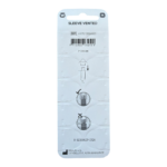 widex_sleeve_vented_m