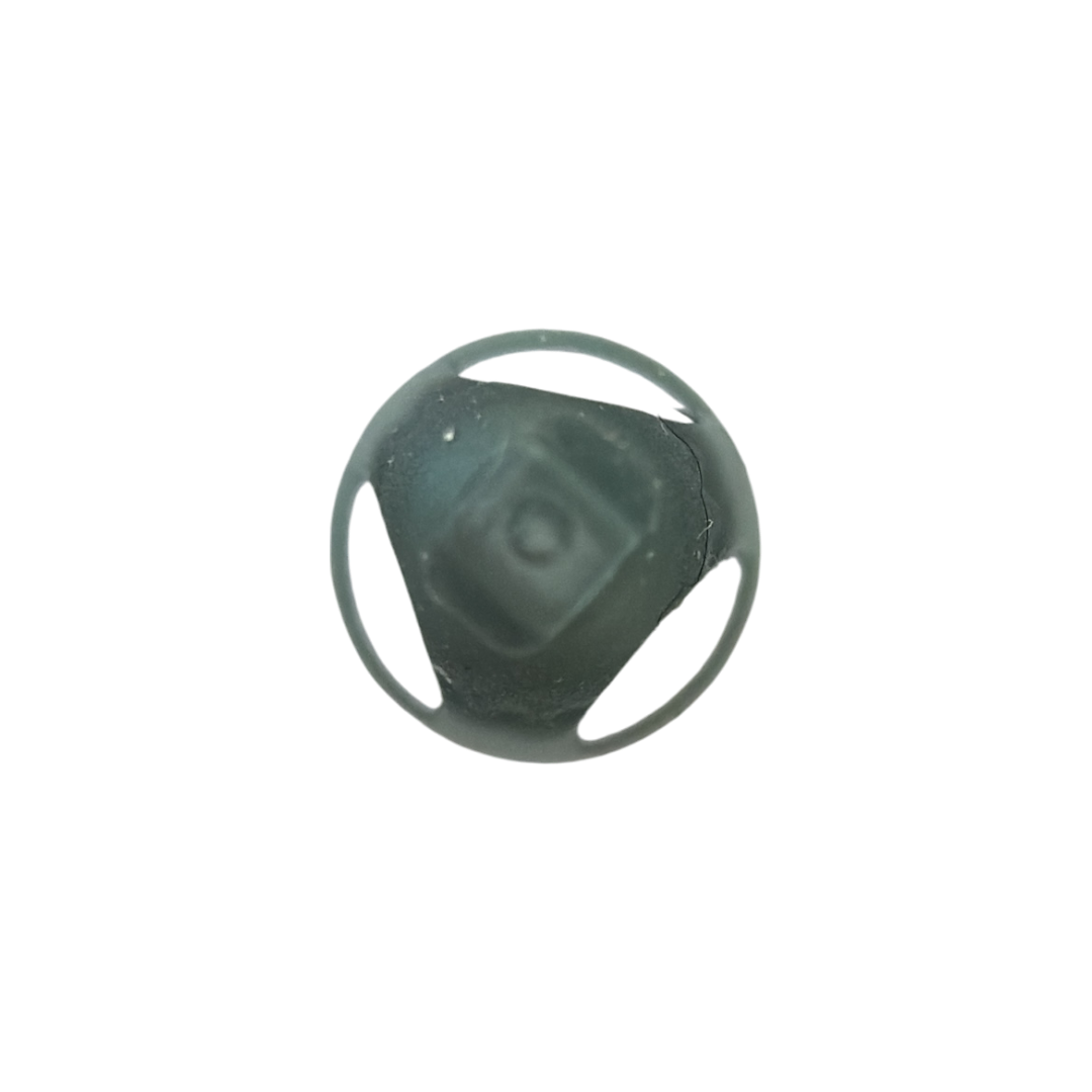 KOPUŁKA_STARKEY_OTWARTA_5MM