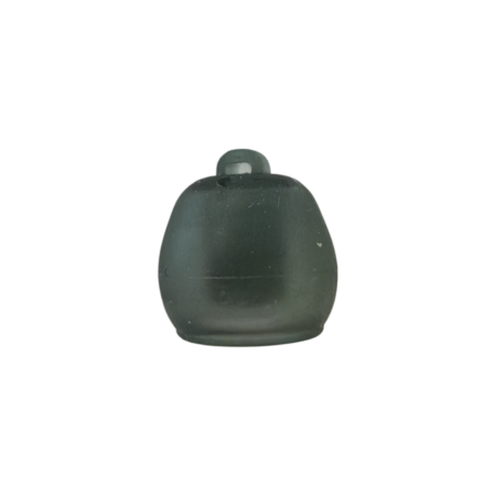 Starkey Kopułka Occluded Comfort Bud Kit 7mm(10szt.)