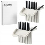 cerustop_2_set_wax_guard