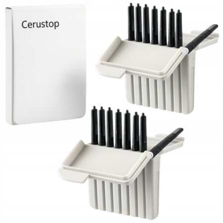 FILTRY CERUSTOP PHONAK 16 SZTUK przeciwwoskowinowe