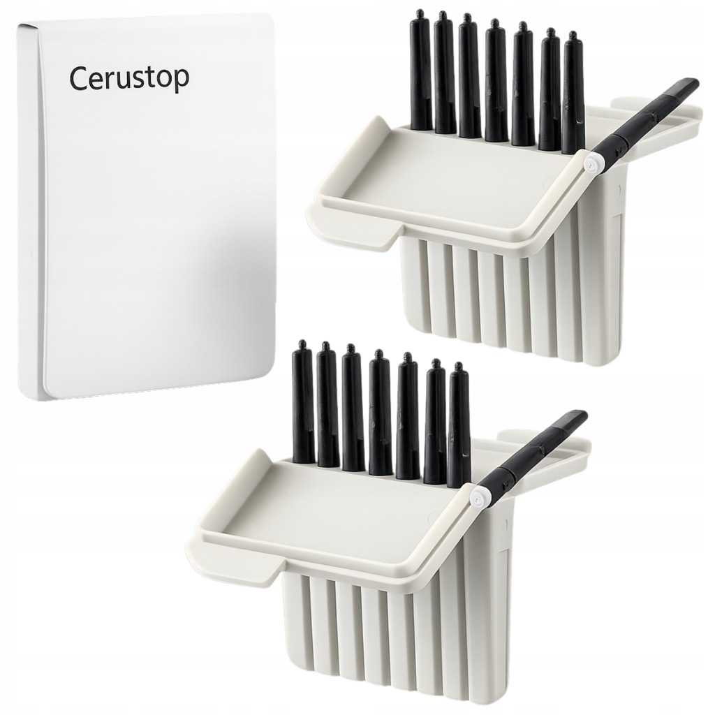 cerustop_2_set_wax_guard