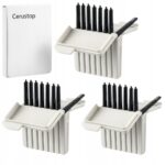 cerustop_3_set_wax_guard