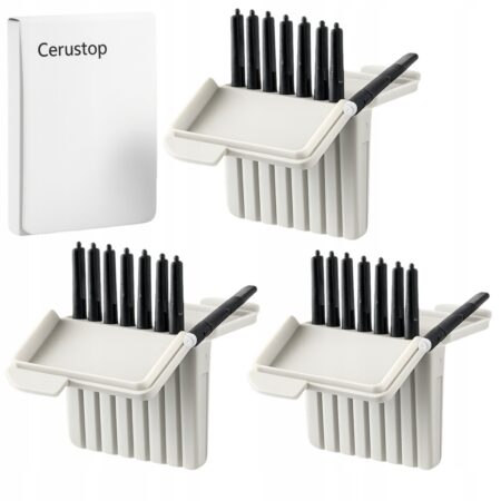 FILTRY CERUSTOP PHONAK 24 SZTUK przeciwwoskowinowe